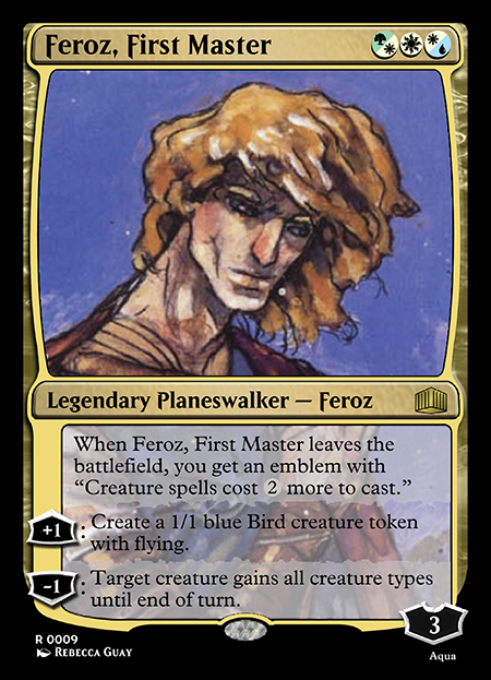 aqua_0009 Feroz First Master.jpg